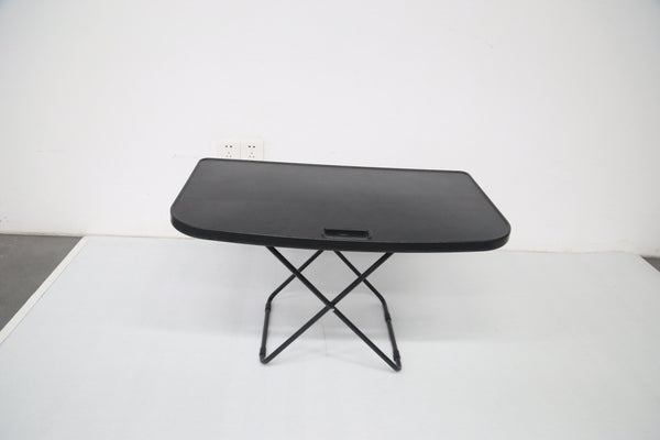 Model Y Trunk Folding Camping Table