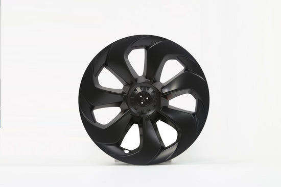 Model Y Wheel Cover 19“